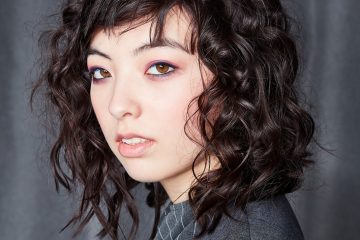 Beauty Hairstyling Otto Binder Friseurhandwerk