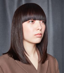 Hairstyling Otto Binder Friseurhandwerk
