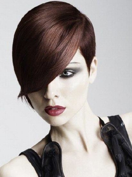 Collection Hairstyling Otto Binder Friseur München