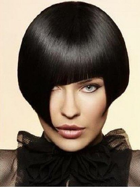 Collection Hairstyling Otto Binder Friseur München
