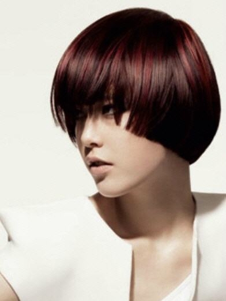 Collection Hairstyling Otto Binder Friseur München