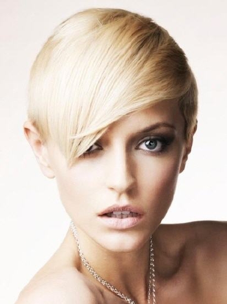 Collection Hairstyling Otto Binder Friseur München