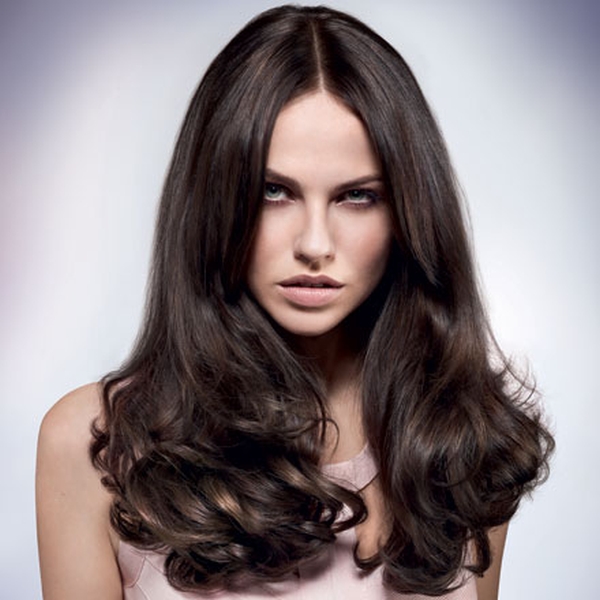 Collection Hairtrend 08 Otto Binder Friseur München