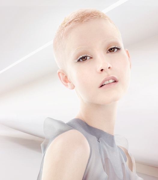 Collection Hairtrend 09 Otto Binder Friseur München