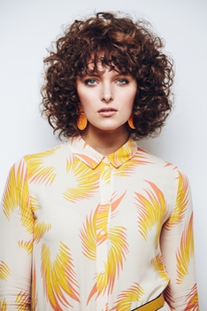 Flower-Power zentralverband friseurhandwerk