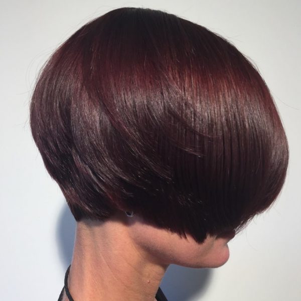 KOLESTON PERFECT Hair Otto Binder Hairstyling