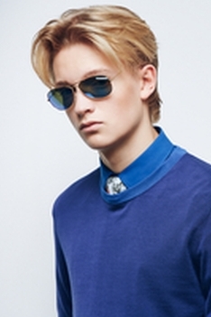 Keep it Cool zentralverband friseurhandwerk
