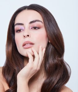 Hairstyling Otto Binder Friseurhandwerk