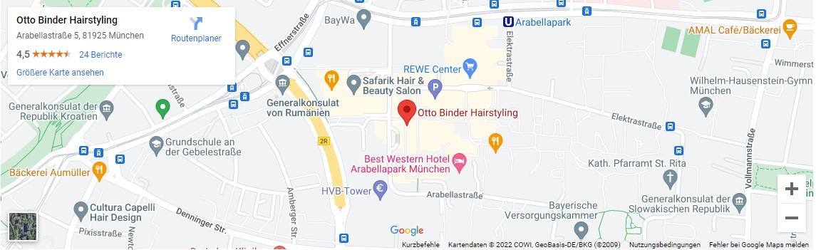 otto-binder-map