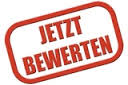 und bewerten